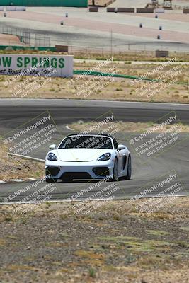 media/May-21-2025-Open Track Racing (Wed) [[0cf463b4fb]]/Red/Session 3 (Turn 4a)/